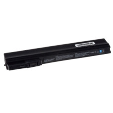 Bateria do HP Mini 110 / 210-2000 / 210-2100, 4400 mAh