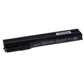 Bateria do HP Mini 110 / 210-2000 / 210-2100, 4400 mAh