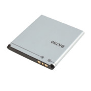 Bateria do Sony Xperia Arc S / LT15i / LT18i, 1500 mAh 