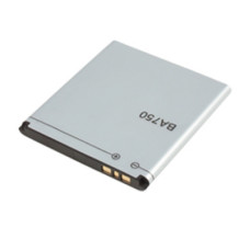 Bateria do Sony Xperia Arc S / LT15i / LT18i, 1500 mAh 