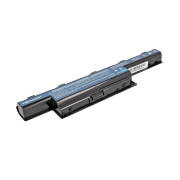 Bateria do Acer Aspire 4250 / 4750 / 5750, 4400 mAh