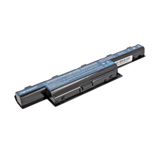 Bateria do Acer Aspire 4250 / 4750 / 5750, 4400 mAh