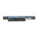Bateria do Acer Aspire 4250 / 4750 / 5750, 4400 mAh