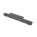 Bateria do Acer Aspire 4250 / 4750 / 5750, 4400 mAh