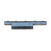 Bateria do Acer Aspire 4250 / 4750 / 5750, 4400 mAh