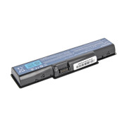 Bateria do Acer Aspire 2930 / 4530 / 4930 / 5740, 4400 mAh