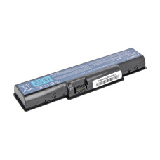 Bateria do Acer Aspire 5516 / 5517 / 5532 / 5732, 4400 mAh
