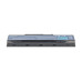 Bateria do Acer Aspire 5516 / 5517 / 5532 / 5732, 4400 mAh