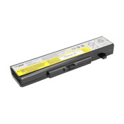 Bateria do Lenovo IdeaPad B480 / V480 / Z480 / Y480, 5200 mAh