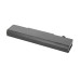 Bateria do Lenovo IdeaPad B480 / V480 / Z480 / Y480, 5200 mAh Bateria do Lenovo IdeaPad B480 / V480 / Z480 / Y480, 5200 mAh