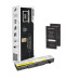 Bateria do Lenovo IdeaPad B480 / V480 / Z480 / Y480, 5200 mAh Bateria do Lenovo IdeaPad B480 / V480 / Z480 / Y480, 5200 mAh