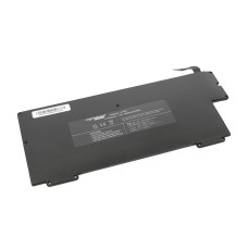 Bateria do Apple MacBook Air 13", A1245, 4400 mAh