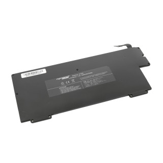 Bateria do Apple MacBook Air 13", A1245, 4400 mAh