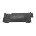 Bateria do Apple MacBook Air 13", A1245, 4400 mAh