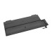 Bateria do Apple MacBook Air 13", A1245, 4400 mAh