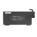 Bateria do Apple MacBook Air 13", A1245, 4400 mAh