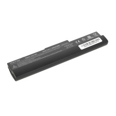 Bateria do Asus Eee PC 1001 / 1001H, czarna, 4400 mAh Bateria do Asus Eee PC 1001 / 1001H, czarna, 4400 mAh