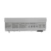 Bateria do Dell Latitude E6400 / Precision M2400, 6600 mAh