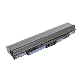 Bateria do Acer Aspire One ZG8 / 531 / Pro 751, 4400 mAh, Czarna Bateria do Acer Aspire One ZG8 / 531 / Pro 751, 4400 mAh, Czarna
