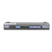 Bateria do Acer Aspire One ZG8 / 531 / Pro 751, 4400 mAh, Czarna Bateria do Acer Aspire One ZG8 / 531 / Pro 751, 4400 mAh, Czarna