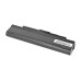 Bateria do Acer Aspire One ZG8 / 531 / Pro 751, 4400 mAh, Czarna Bateria do Acer Aspire One ZG8 / 531 / Pro 751, 4400 mAh, Czarna