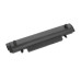 Bateria do Samsunga N148 / N150, Czarna, 4400 mAh