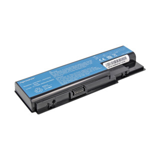 Bateria do Acer Aspire 5200 / 5300 / 5500, 11.1 V, 4400 mAh Bateria do Acer Aspire 5200 / 5300 / 5500, 11.1 V, 4400 mAh