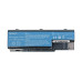 Bateria do Acer Aspire 5200 / 5300 / 5500, 11.1 V, 4400 mAh Bateria do Acer Aspire 5200 / 5300 / 5500, 11.1 V, 4400 mAh