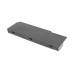 Bateria do Acer Aspire 5200 / 5300 / 5500, 11.1 V, 4400 mAh Bateria do Acer Aspire 5200 / 5300 / 5500, 11.1 V, 4400 mAh