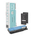 Bateria do Acer Aspire 5200 / 5300 / 5500, 11.1 V, 4400 mAh Bateria do Acer Aspire 5200 / 5300 / 5500, 11.1 V, 4400 mAh