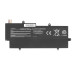 Bateria do Toshiba Portege Z830 / Z835 / Z930 / Z935, 2200 mAh
