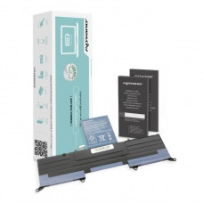 Bateria do Acer Aspire C720 / Ultrabook S3, 3280 mAh