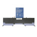 Bateria do Acer Aspire C720 / Ultrabook S3, 3280 mAh