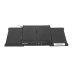 Bateria do Apple MacBook Air 13" A1369 / A1466, 6200 mAh Bateria do Apple MacBook Air 13" A1369 / A1466, 6200 mAh