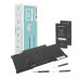Bateria do Apple MacBook Air 13" A1369 / A1466, 6200 mAh Bateria do Apple MacBook Air 13" A1369 / A1466, 6200 mAh
