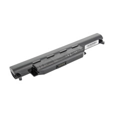 Bateria do Asusa A45 / A55 / A75 / K45 / K55 / K75, 4400 mAh