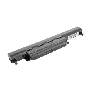 Bateria do Asusa A45 / A55 / A75 / K45 / K55 / K75, 4400 mAh