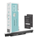Bateria do Asusa A31 / A32 / A41 / A42 / K56, 2200 mAh