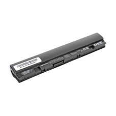 Bateria do Asus Eee PC X101/ X101C / X101CH / X101H / R11CX, Czarna, 2200 mAh