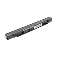 Bateria do Asusa X450 / F450 / K450 / P450, 2200 mAh