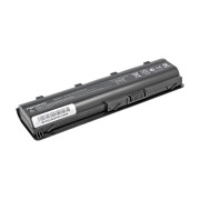Bateria do HP Compaq Presario 435 / 436 / CQ32 / CQ42 / CQ43 / CQ56, 4400 mAh