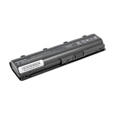 Bateria do HP Compaq Presario 435 / 436 / CQ32 / CQ42 / CQ43 / CQ56, 4400 mAh Bateria do HP Compaq Presario 435 / 436 / CQ32 / CQ42 / CQ43 / CQ56, 4400 mAh