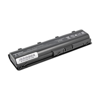 Bateria do HP Compaq Presario 435 / 436 / CQ32 / CQ42 / CQ43 / CQ56, 4400 mAh Bateria do HP Compaq Presario 435 / 436 / CQ32 / CQ42 / CQ43 / CQ56, 4400 mAh