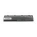 Bateria do HP Compaq Presario 435 / 436 / CQ32 / CQ42 / CQ43 / CQ56, 4400 mAh Bateria do HP Compaq Presario 435 / 436 / CQ32 / CQ42 / CQ43 / CQ56, 4400 mAh