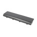 Bateria do HP Compaq Presario 435 / 436 / CQ32 / CQ42 / CQ43 / CQ56, 4400 mAh Bateria do HP Compaq Presario 435 / 436 / CQ32 / CQ42 / CQ43 / CQ56, 4400 mAh