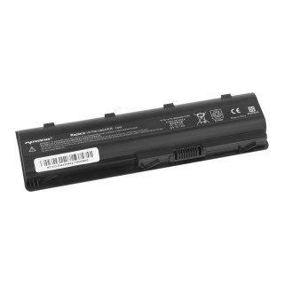 Bateria do HP Compaq Presario 435 / 436 / CQ32 / CQ42 / CQ43 / CQ56, 6600 mAh