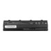 Bateria do HP Compaq Presario 435 / 436 / CQ32 / CQ42 / CQ43 / CQ56, 6600 mAh