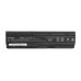 Bateria do HP Compaq Presario 435 / 436 / CQ32 / CQ42 / CQ43 / CQ56, 6600 mAh