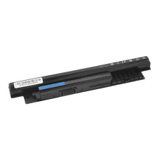 Bateria do Dell Inspiron 14 / 14R / 15 / 15R / 15RV / 17 / 17R, 11,1 V, 4400 mAh