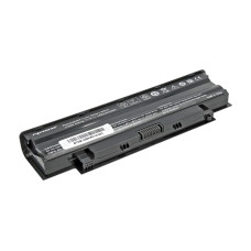 Bateria do Dell Inspiron 13R / 14R / 15R / 17R, 4400 mAh